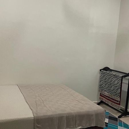 Nikmat Homestay Riyadh Kampong Tuan Mandak ภายนอก รูปภาพ